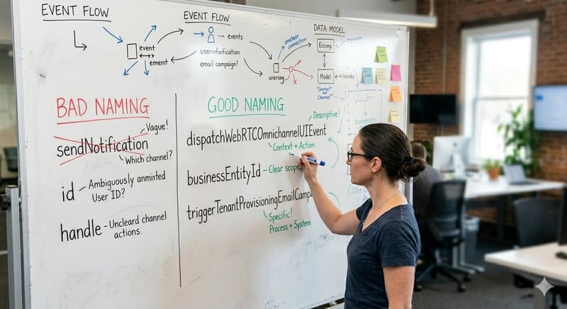 Vibe Coding: The Golden Rule