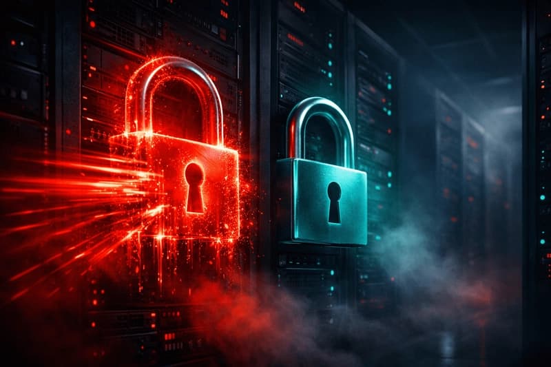 Proven SSL Certificate Renewal Steps to Protect Your Site