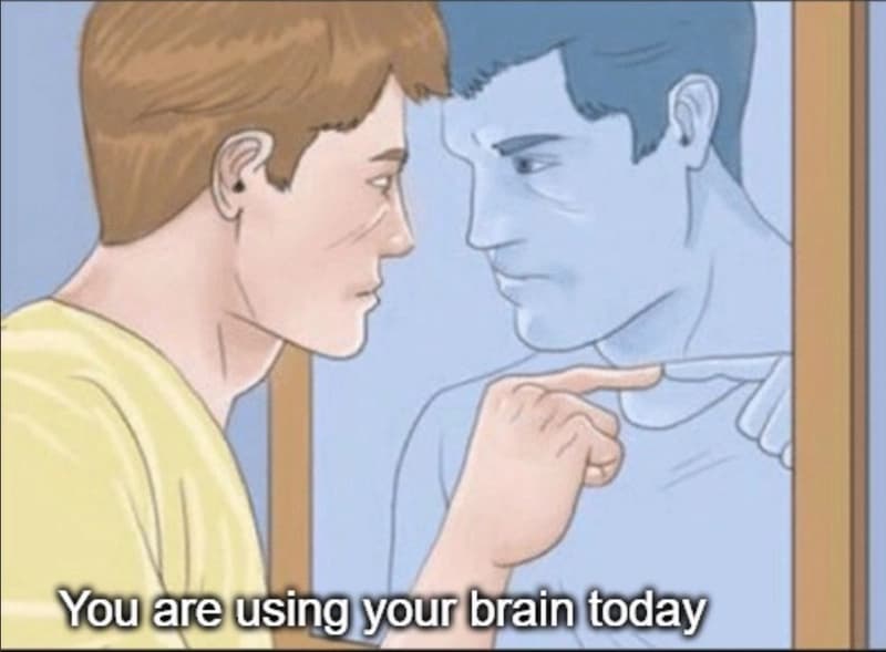 Screening Opportunities