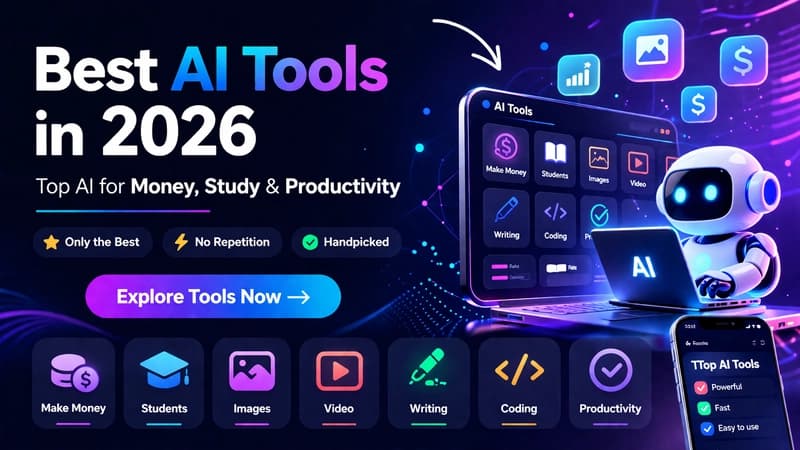 Building a centralized AI tool aggregator: architecture, API normalization, and latency tradeoffs