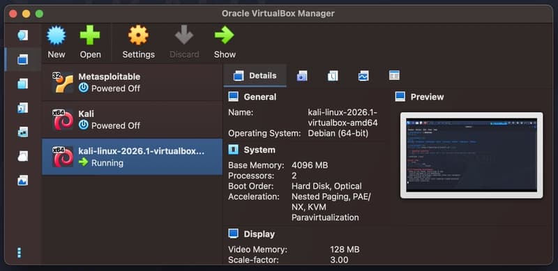 Building WhiteHat: An Autonomous Ethical Hacking Agent with OpenClaw