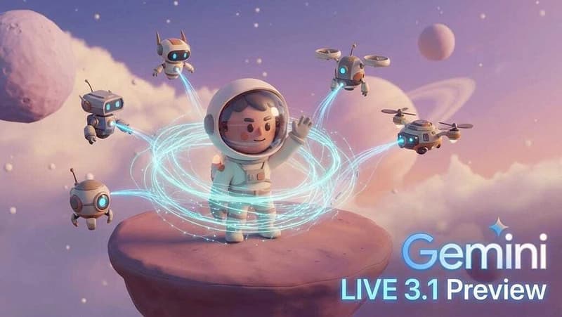 Building a Multimodal Agent with the ADK, AWS Fargate, and Gemini Flash Live 3.1