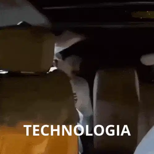 Entendendo Render no React