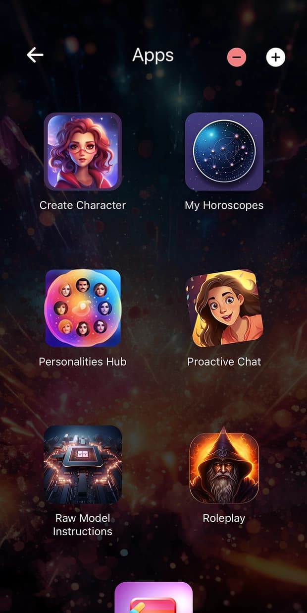 How to Run a Private AI Assistant on Your Phone in 2026 (Offline, No Account, No Filters)