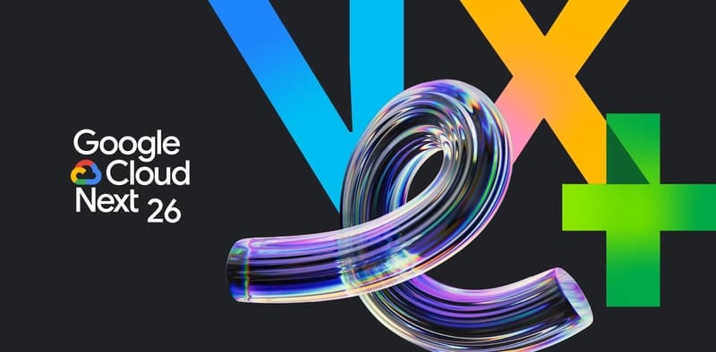 I Looked Past the Keynote Hype: Why A2A + ADK Is the Real Story of Google Cloud NEXT '26