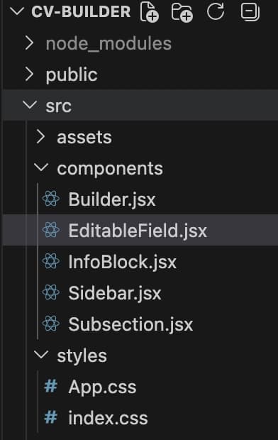 My web dev diary - day 108