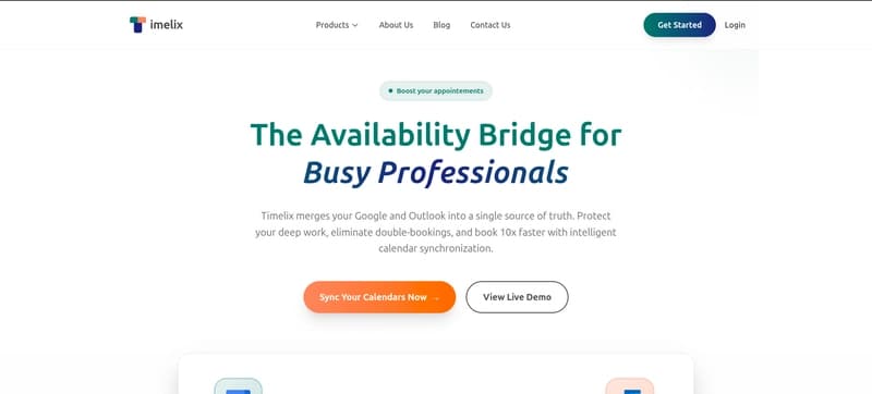 From Bugs to Breakthroughs: My Journey Building Timelix