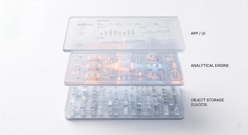 A Practical Guide to Evaluating Data Warehouses for Low-Latency Analytics (2026 Edition)