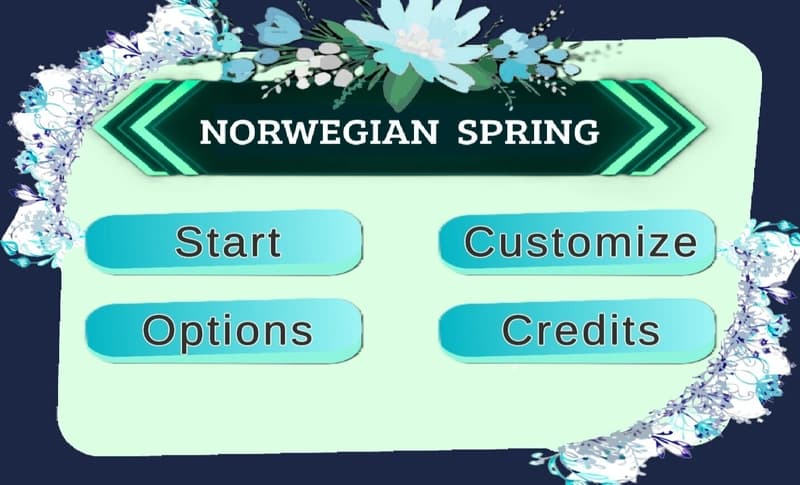 Cozy Jam Spring 2026 Retrospective