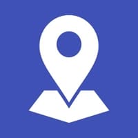 Confused between Routing APIs and Route Optimization APIs? This guide breaks down the difference with clear examples, a side-by-side comparison, and when to use each in real applications.