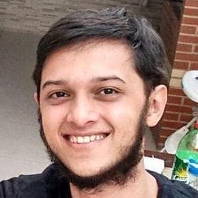 Tsonnet #38 - Call me maybe, but make it typed, part 3