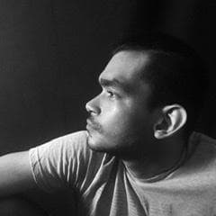 If AI writes 90% of our code, becoming a polyglot coder isn't valuable anymore.