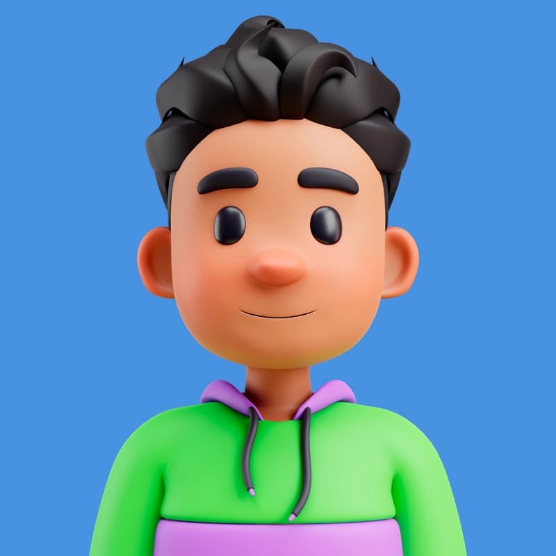 I went against the trend - everyone split their monolith, I built one