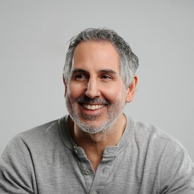 My co-founder is just being honest in this post. ;)