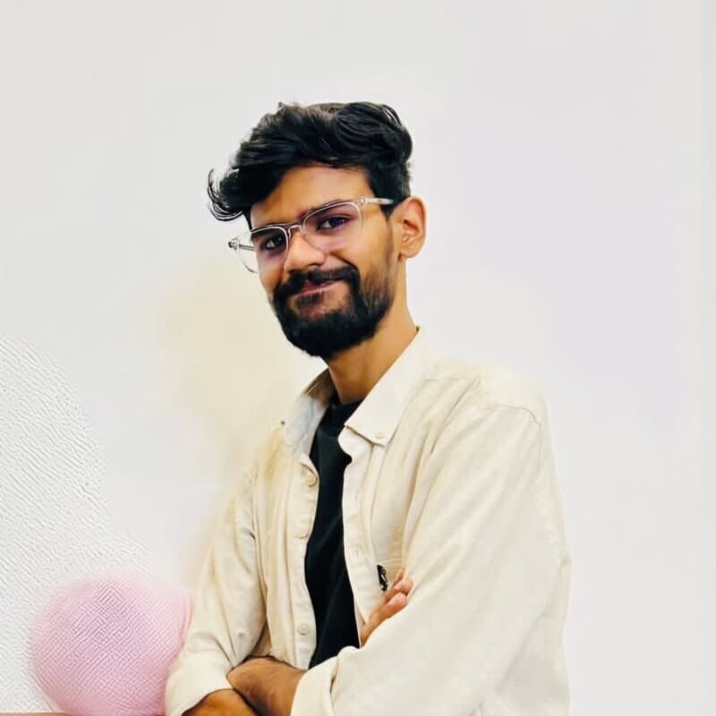 Gova, a declarative GUI framework for Go