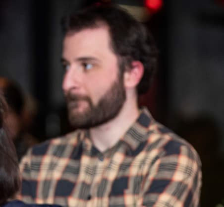 Congrats to the Notion MCP Challenge Winners!