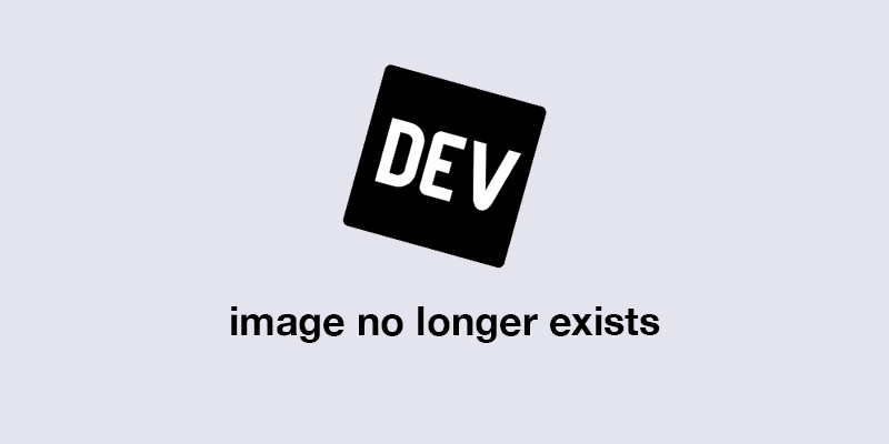 How we built zero-knowledge PDF sharing in the browser