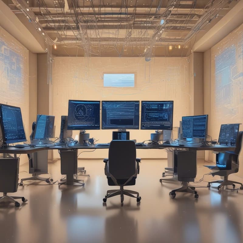 The Fine-Tuning Trap: What the Math Doesn't Tell You About Custom AI Models