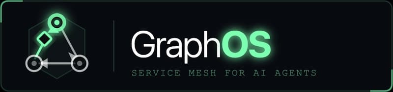 We Wrapped an Open-Source Agent in GraphOS and Turned the Debugging Session Into a Story