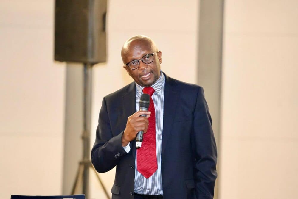 Democracy doubts deepen in KZN