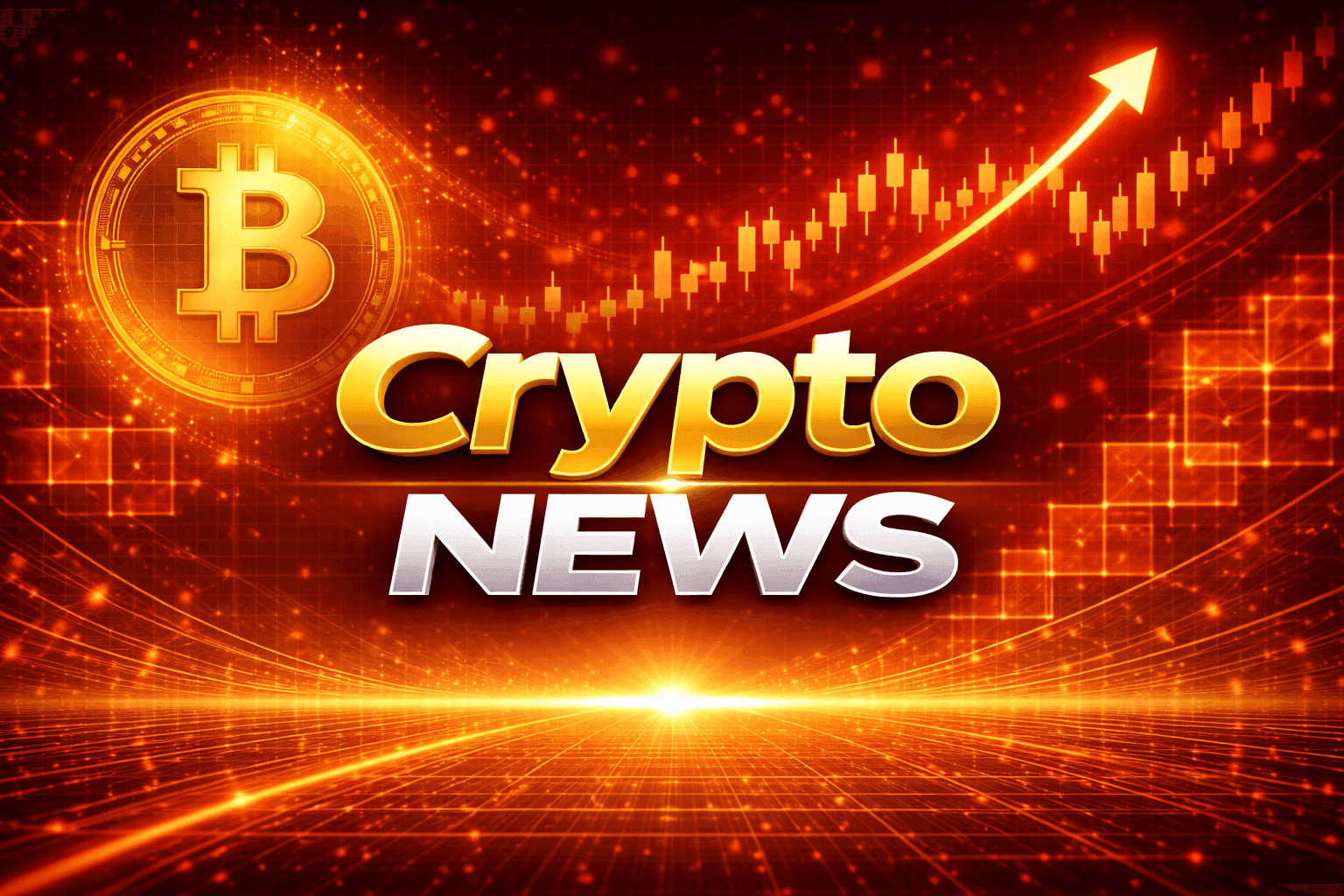 Crypto News: Ethereum Based Crypto Pepeto Project Update Amid Bitcoin Price Prediction Targeting $125,000 Soon