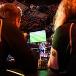 World Cup beer shortage looms as Iran conflict threatens CO2 supplies