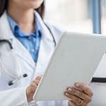 Suffolk health checks: The new school gate conversation