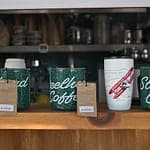 Seven reasons why your company logo is the pillar of your brand