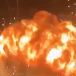 Ukraine strikes deep into Russian military network in escalating shadow war