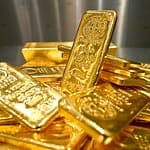 How to buy gold in today’s volatile financial world