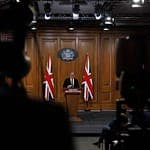 Starmer’s private praise for Mandelson undermines No 10’s line