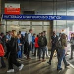Hospitality hit by Tube strikes as World Cup summer seen as crucial lifeline