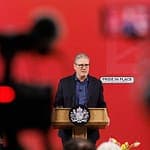 Government working tirelessly to ensure food and fuel crisis is being properly observed