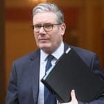 Badenoch fumes Starmer ‘has misled the House’ as Sir Olly gives evidence to MPs