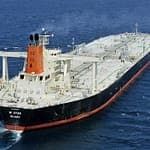 Oil falls while the risk of renewed escalation remains high as the ceasefire nears its end