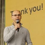 Dmitry Volkov’s scam prevention in cross-border cybercrime investigations