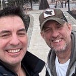 From Toronto to Edmonton: The diaspora carrying Ukraine’s fight across the world