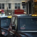 Why choosing the right London taxi service matters more than you think
