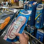 Reckitt warns of £150m cost hit as oil surge threatens demand