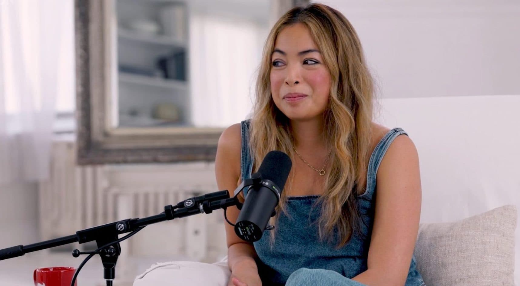 Real New Yorkers furious over ‘microlooting’ writer’s shoplifting at local Whole Foods: ‘She is rich…I am not’