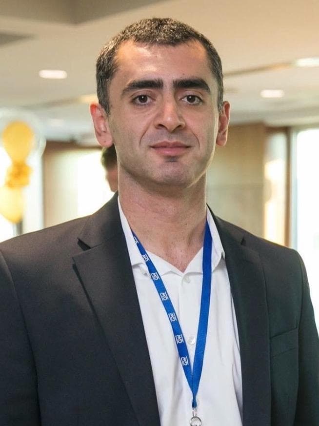 Petitions calling for Iranian alleged pro-regime ‘apologist’ profs to be removed keep getting pulled down: Watchdog