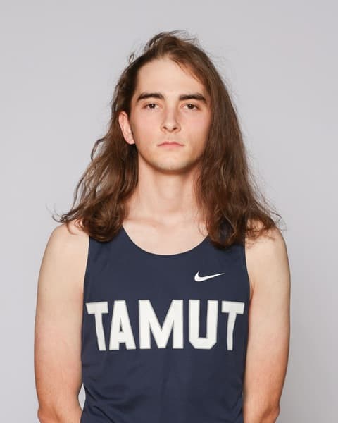 Texas A&M-Texarkana track athlete dead after collapsing at event