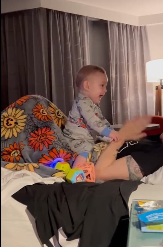 Ten social workers on leave after 17-year-old accused of heinous sex crimes and murdering his cousin