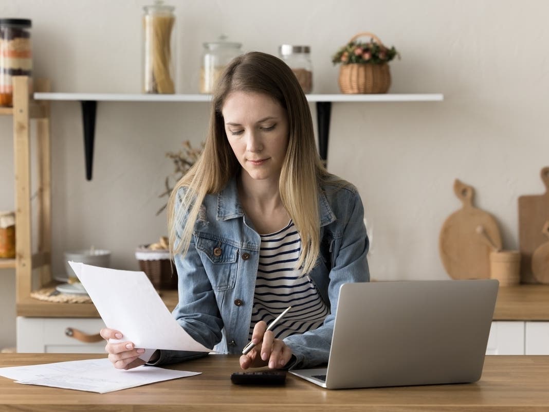 Why Minneapolis, St. Paul Rank So Low For Business Startups In New Report