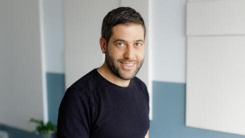 What it takes to build a company like Wiz