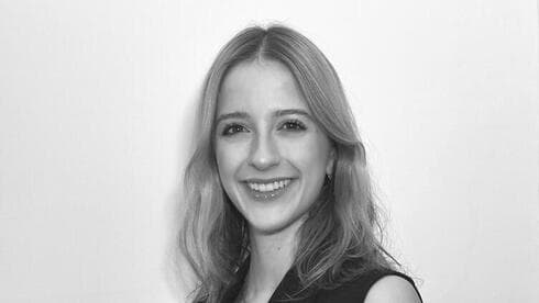 Israeli software isn’t losing to AI startups. It’s losing to Salesforce.