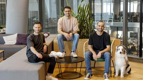 AI security unicorn Cyera acquires two-year-old startup Ryft in $100-$130 million deal