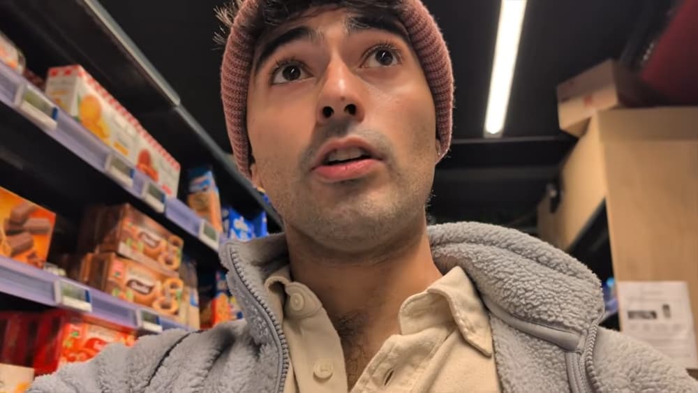 3 Healthy Vegan Breakfasts You Can Make In 5 Minutes