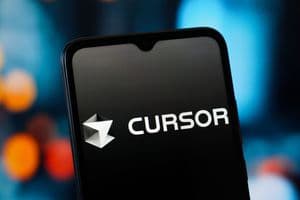 AI coding startup Cursor is seeking $2 billion at a $50 billion valuation