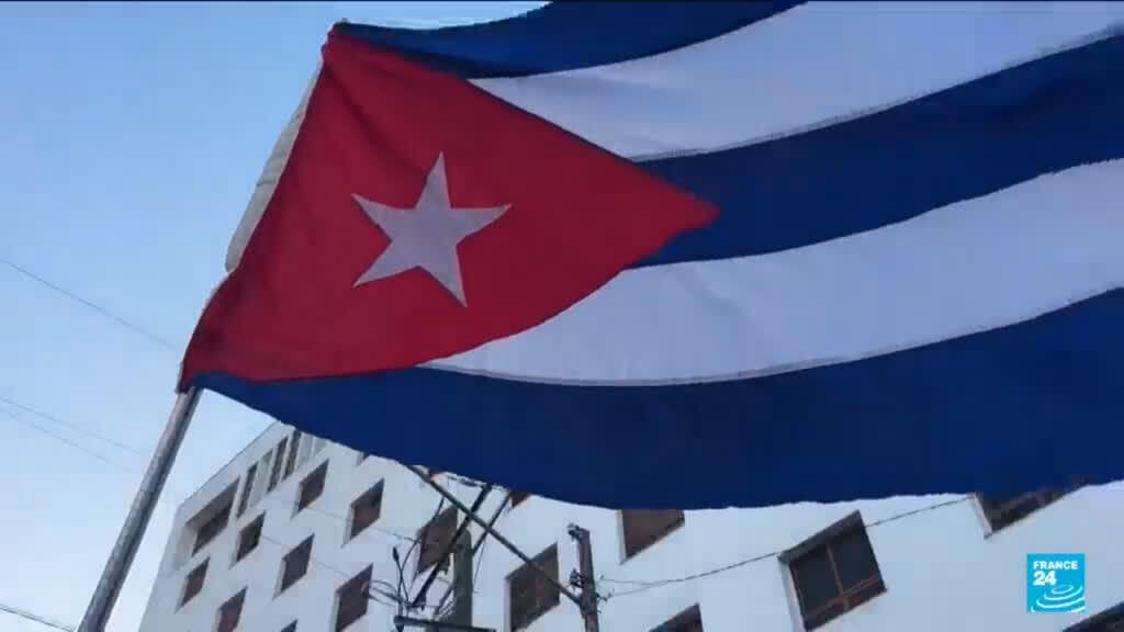 US held secret talks with Cuba